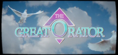 Games like The Great Orator