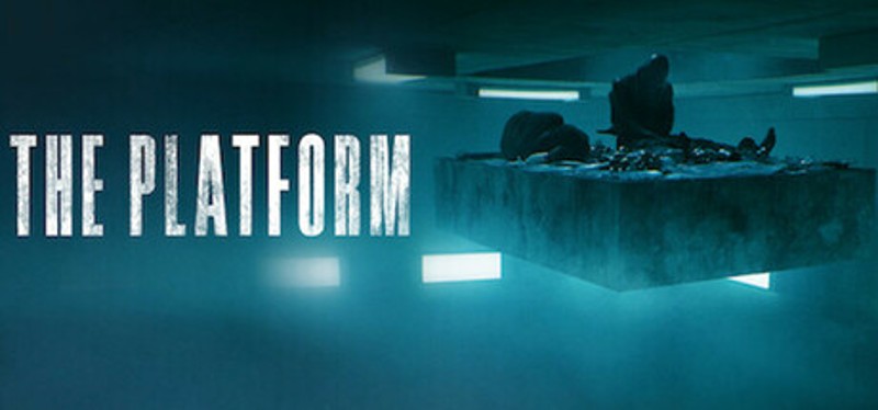 The Platform Image