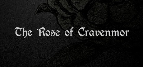 Games like The Rose of Cravenmor