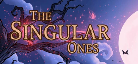 Games like The Singular Ones