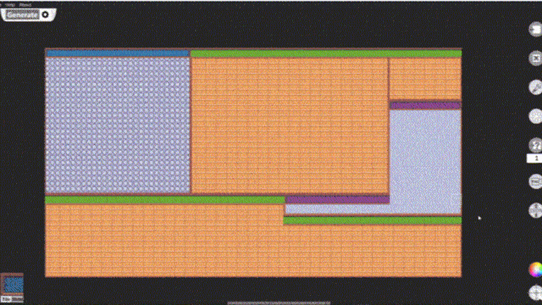 Tile Map Generator Image