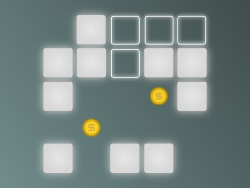 Games like trezeBlocks 2