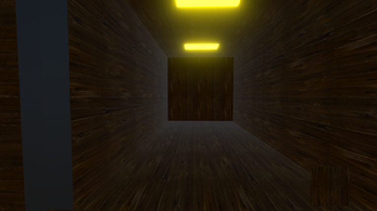 Trool Game Image