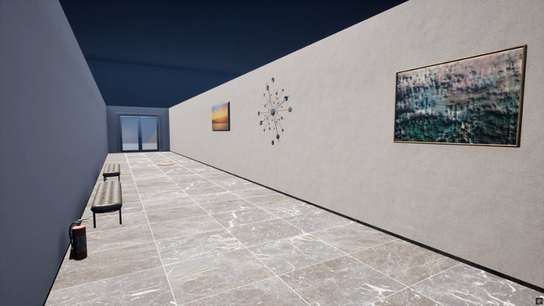 TRUECOLOR screenshot