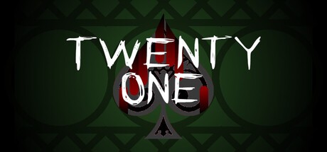 Games like Twenty One