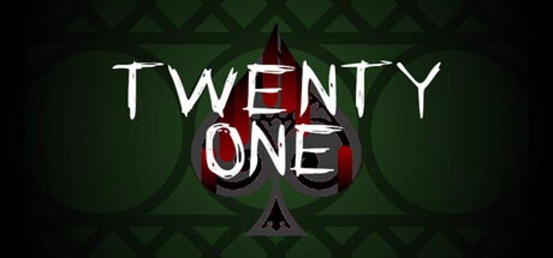 Twenty One Image