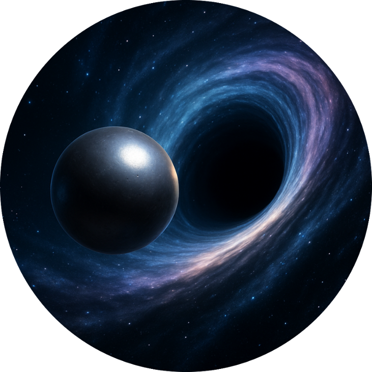 Games like U-Vortex