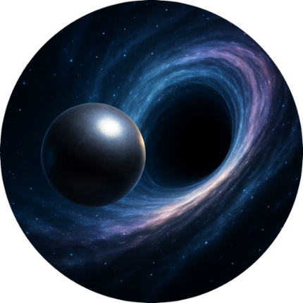 U-Vortex Image
