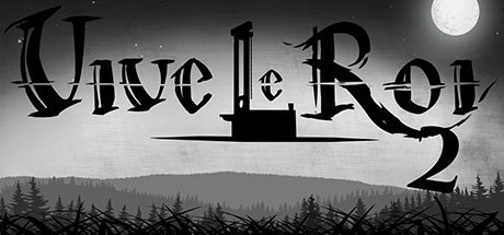 Games like Vive le Roi 2