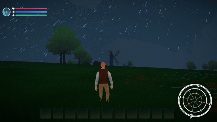 WYS screenshot