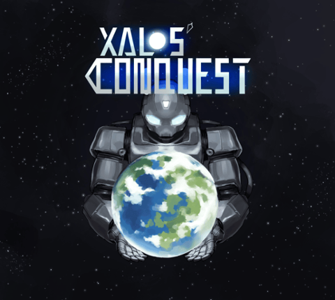 Xalos Conquest Image