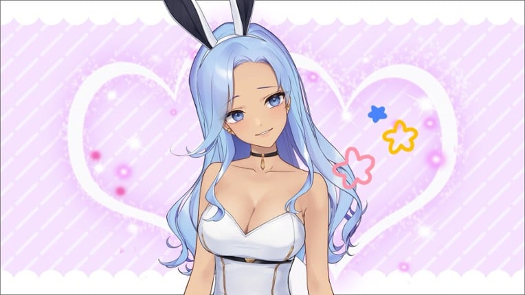 Your Second Wife screenshot