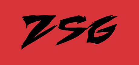 Games like ZSG