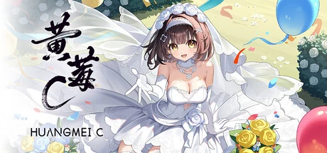 Games like 黄莓C HuangmeiC