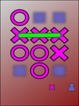 000 XXX (tic tac toe new)UN Image