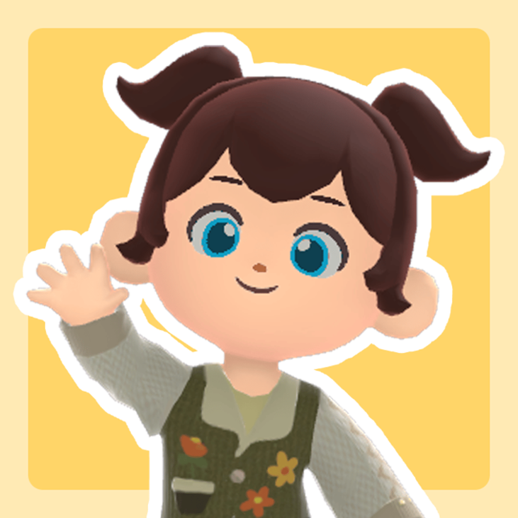 Games like 3D Chibi Dress-Up