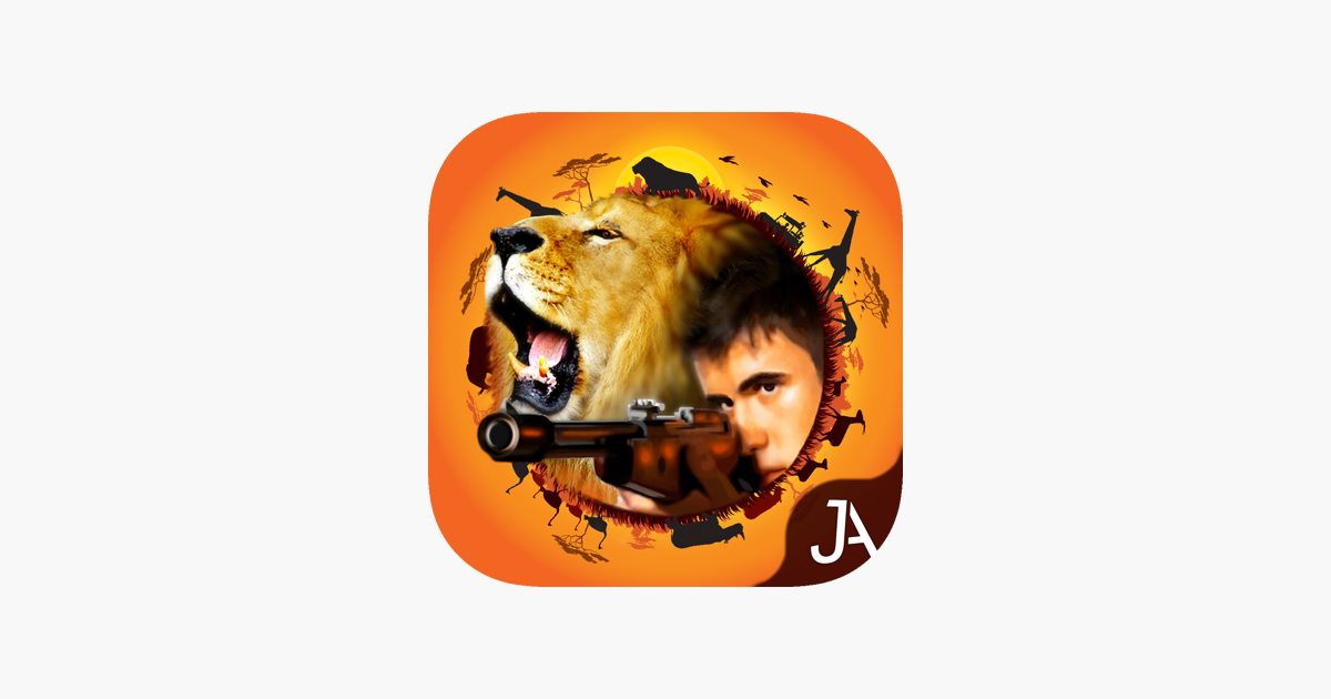 Games like 4x4 Safari: Evolution
