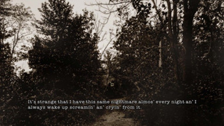 8/8/88 Needle AL screenshot