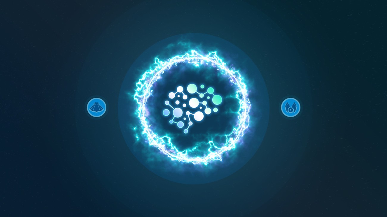 Games like Active Neurons 3: Wonders of the World