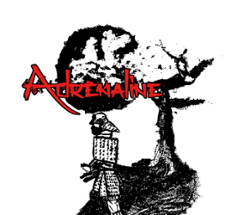 Adrenaline Image