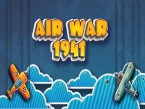 Air War Image