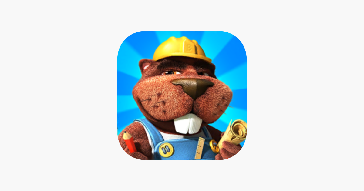 Games like Animal Karma: Mystery Island