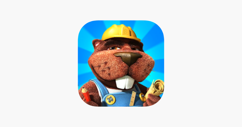 Animal Karma: Mystery Island Image