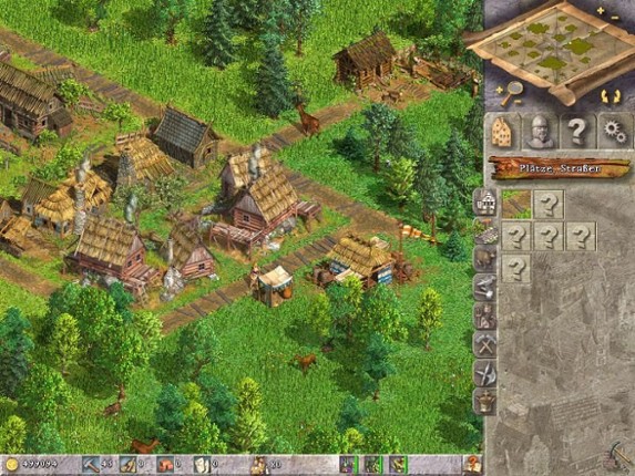 Anno 1503 Image