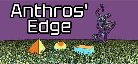 Games like Anthros' Edge