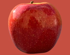 Apple Clicker Adventure Image