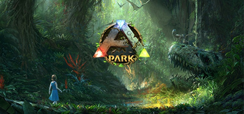 ARK Park Image
