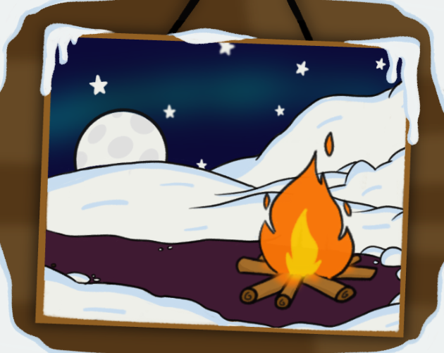 Games like Au coin du feu