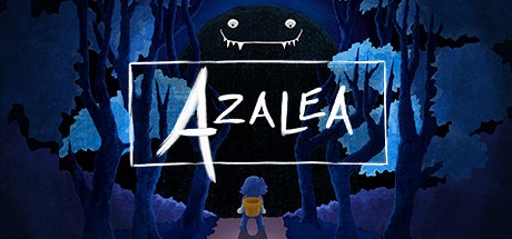 Games like Azalea