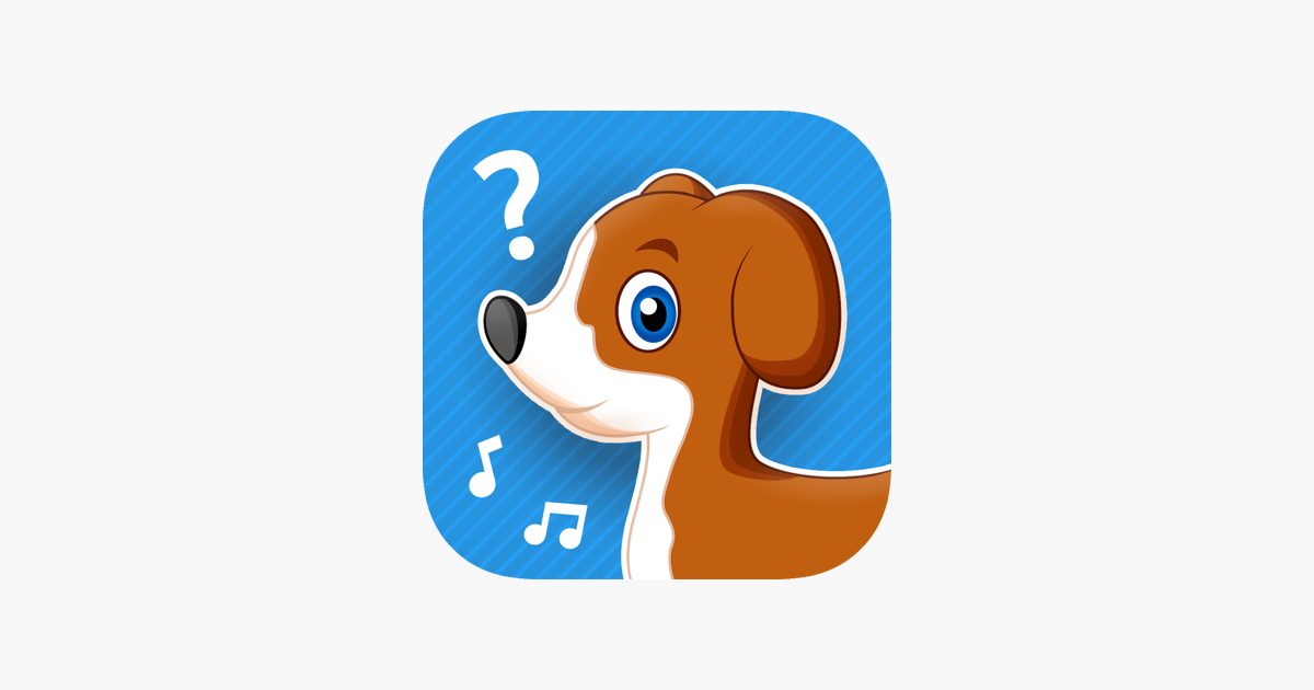 Games like Baby Flash Cards Games & Kids Animal Sounds Free