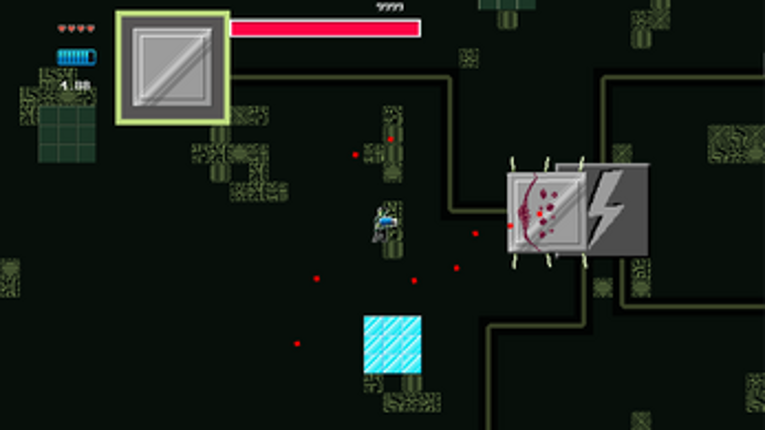 Battle to Save Our Destiny Image