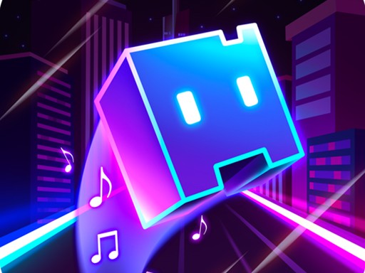 Games like Beat Shooter 2