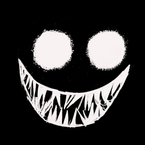 Games like Between Realms