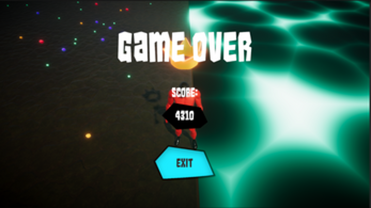 Big.io screenshot