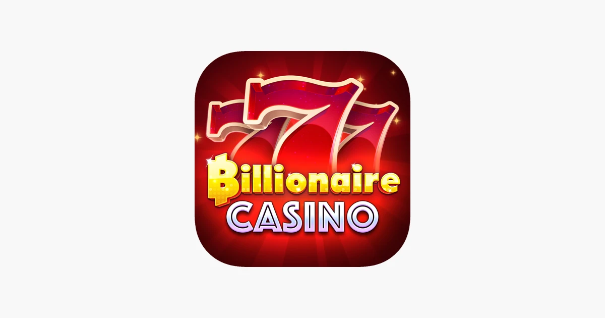 Games like Billionaire Casino Slots 777