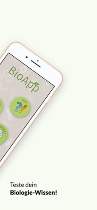BioApp Image
