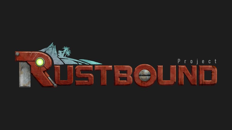 Project Rustbound Image