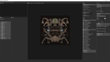 Bit - Animation Editor Image