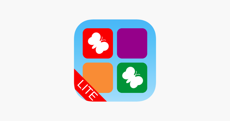 Brain Training Games Lite Image