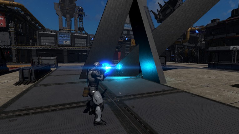 BrainAccelerator screenshot
