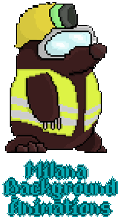 Bramblehold: Tiny Tactics screenshot