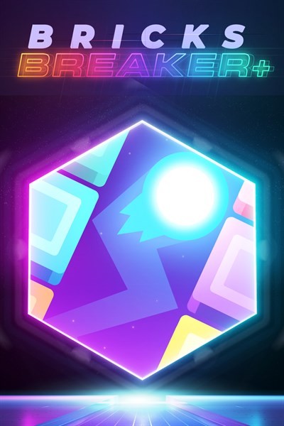 Games like Bricks Breaker+ : PC & Xbox