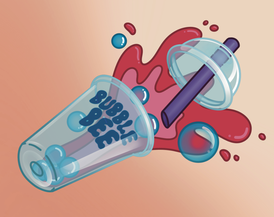 Games like BubbleBee