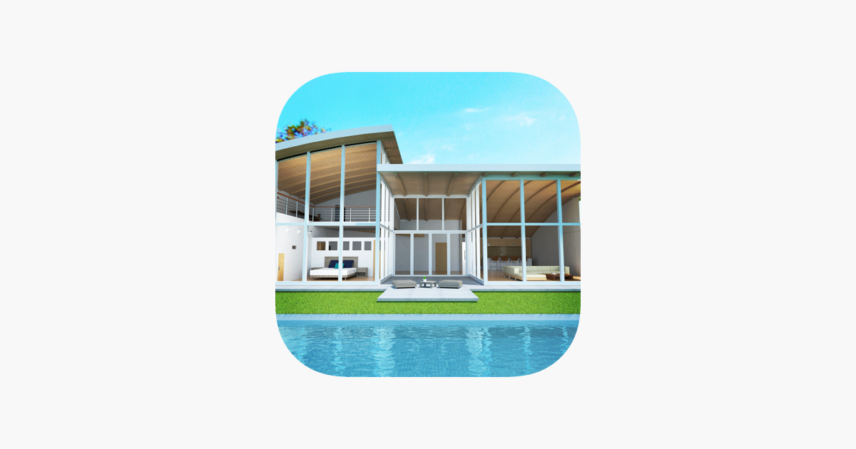 Games like Can u escape Seaside La Jolla