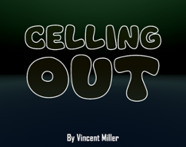 Celling Out Image