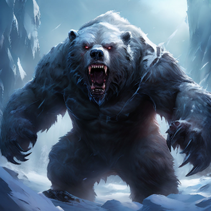 Chronicle of the Tilewalker (dev build) screenshot